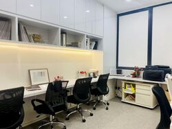 E-centre @ Redhill (D3), Factory #577739071